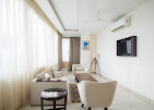 Star Hotels