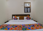 Star Hotels