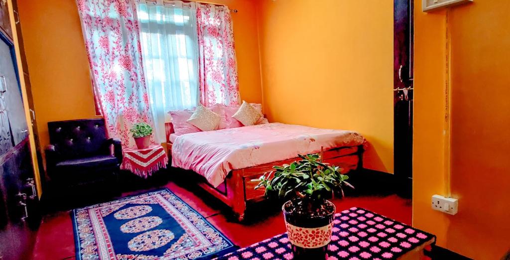 Star Hotels